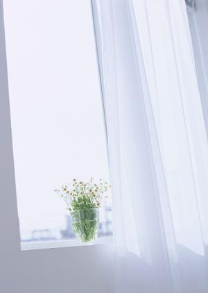 軽井沢でログハウス建築をお考えなら