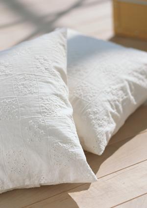 株式会社アットユーライフによる長野市土地査定の方法