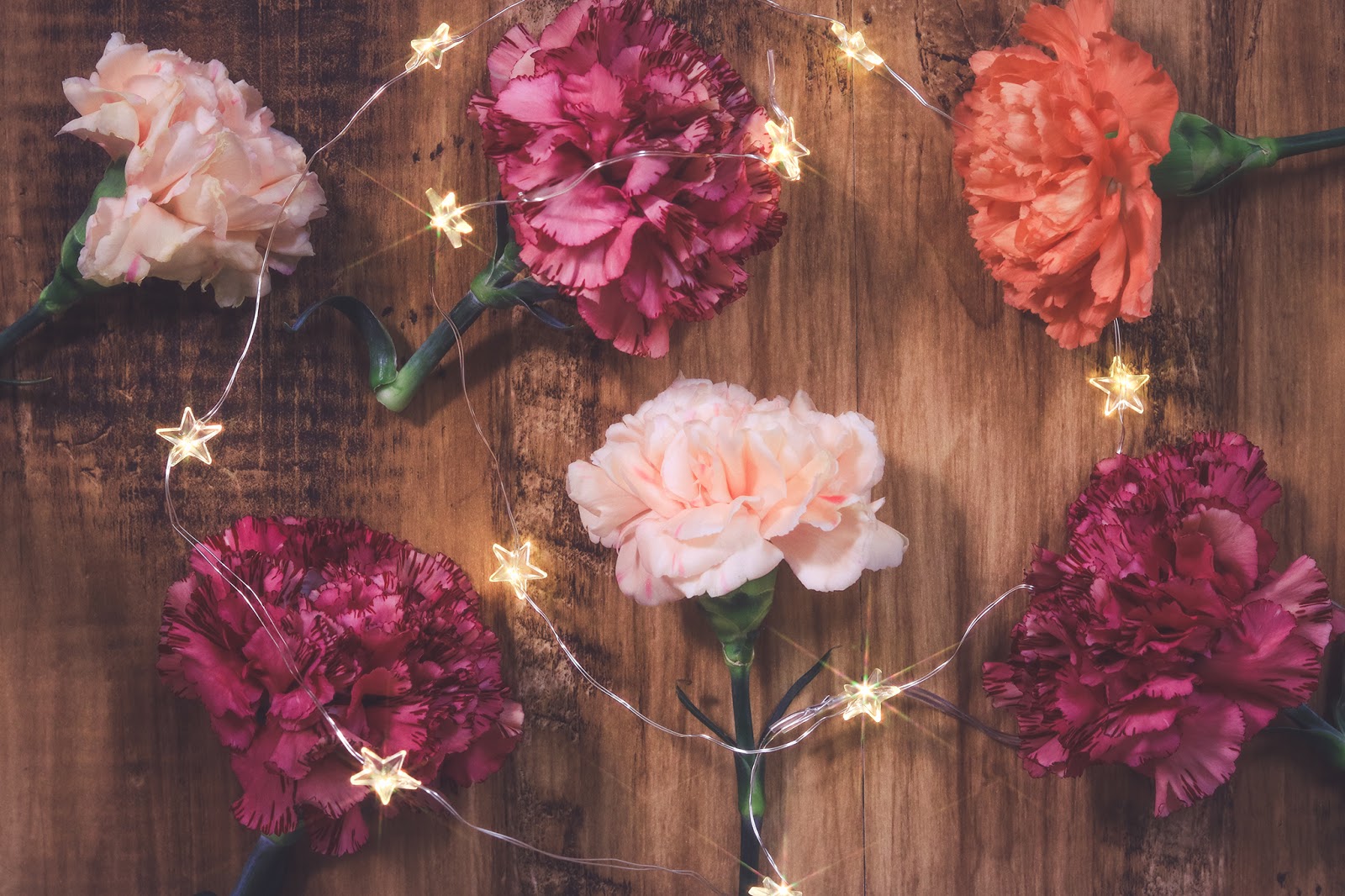 どっちがお得？分譲マンションと一戸建て